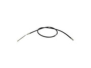 Parking Brake Cable Dorman-First Stop C96263