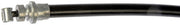 Parking Brake Cable Dorman-First Stop C96265