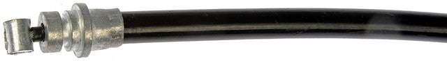 Parking Brake Cable Dorman-First Stop C96265