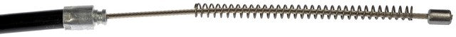 Parking Brake Cable Dorman-First Stop C96265