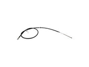Parking Brake Cable Dorman-First Stop C96265