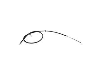 Parking Brake Cable Dorman-First Stop C96265