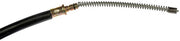 Parking Brake Cable Dorman-First Stop C96266