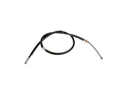 Parking Brake Cable Dorman-First Stop C96266
