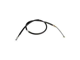 Parking Brake Cable Dorman-First Stop C96266