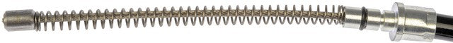 Parking Brake Cable Dorman-First Stop C96267