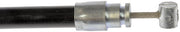 Parking Brake Cable Dorman-First Stop C96267