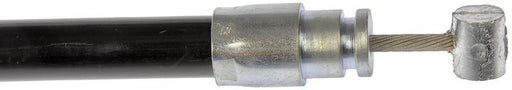 Parking Brake Cable Dorman-First Stop C96267