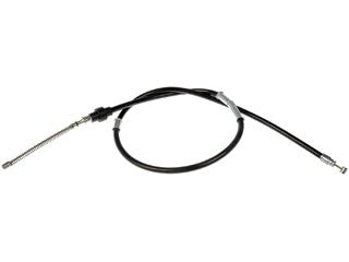 Parking Brake Cable Dorman-First Stop C96267