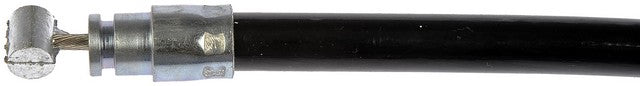 Parking Brake Cable Dorman-First Stop C96268