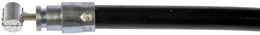 Parking Brake Cable Dorman-First Stop C96268