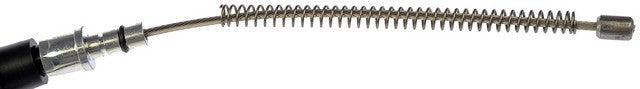 Parking Brake Cable Dorman-First Stop C96268