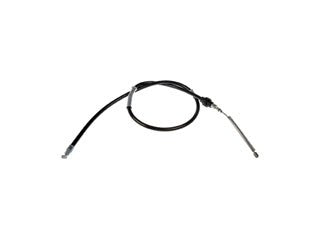 Parking Brake Cable Dorman-First Stop C96268