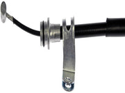 Parking Brake Cable Dorman-First Stop C96271