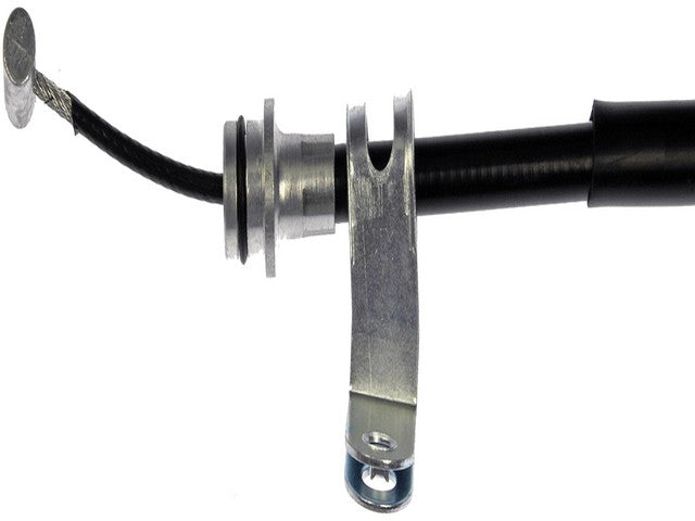 Parking Brake Cable Dorman-First Stop C96271