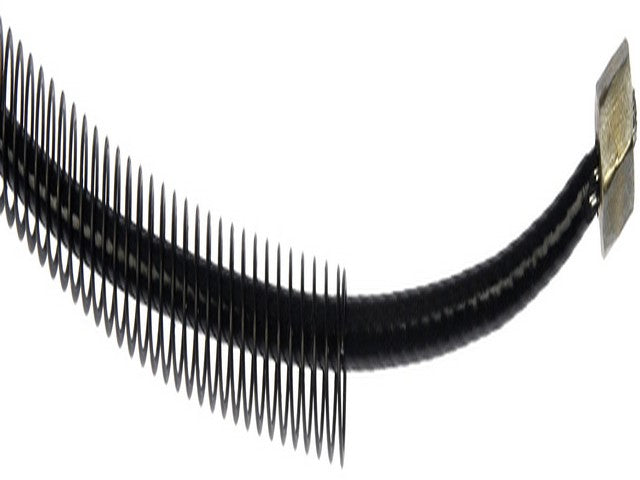 Parking Brake Cable Dorman-First Stop C96271