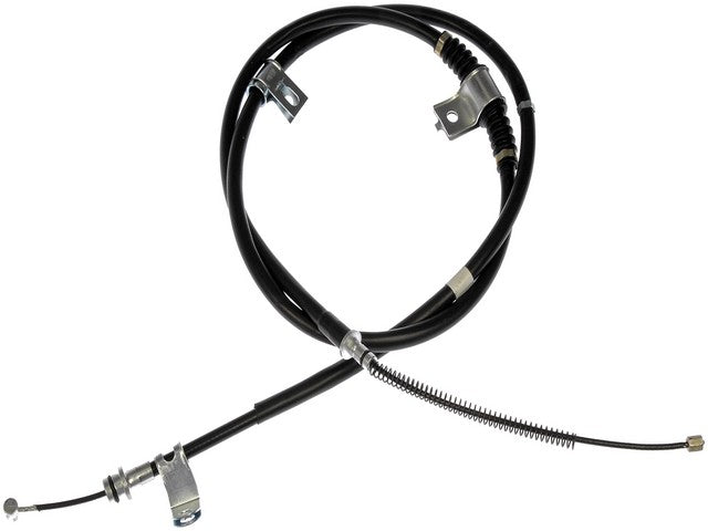 Parking Brake Cable Dorman-First Stop C96271