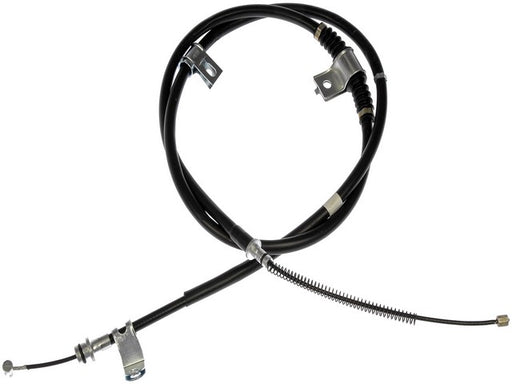 Parking Brake Cable Dorman-First Stop C96271