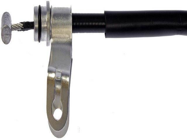 Parking Brake Cable Dorman-First Stop C96272