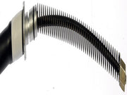 Parking Brake Cable Dorman-First Stop C96272