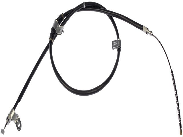 Parking Brake Cable Dorman-First Stop C96272