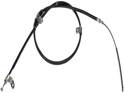 Parking Brake Cable Dorman-First Stop C96272