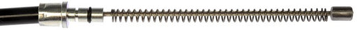 Parking Brake Cable Dorman-First Stop C96273