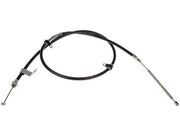 Parking Brake Cable Dorman-First Stop C96273