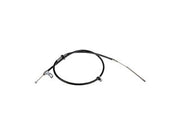 Parking Brake Cable Dorman-First Stop C96274
