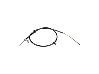Parking Brake Cable Dorman-First Stop C96274