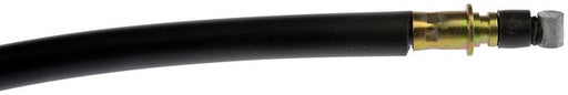 Parking Brake Cable Dorman-First Stop C96280