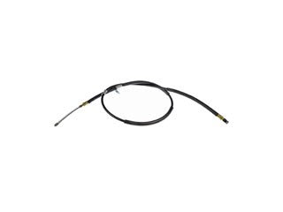 Parking Brake Cable Dorman-First Stop C96280