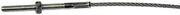 Parking Brake Cable Dorman-First Stop C96340