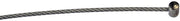 Parking Brake Cable Dorman-First Stop C96340