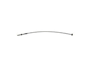 Parking Brake Cable Dorman-First Stop C96340