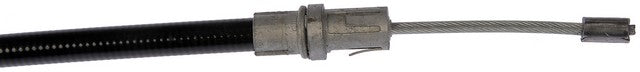 Parking Brake Cable Dorman-First Stop C96543