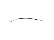 Parking Brake Cable Dorman-First Stop C96543