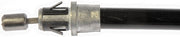 Parking Brake Cable Dorman-First Stop C96546