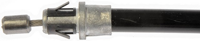 Parking Brake Cable Dorman-First Stop C96546