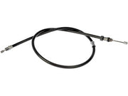Parking Brake Cable Dorman-First Stop C96546