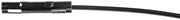 Parking Brake Cable Dorman-First Stop C96549