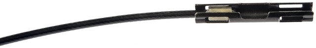 Parking Brake Cable Dorman-First Stop C96549