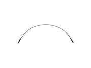 Parking Brake Cable Dorman-First Stop C96549