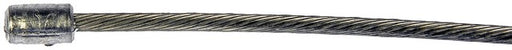 Parking Brake Cable Dorman-First Stop C96550