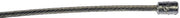 Parking Brake Cable Dorman-First Stop C96550