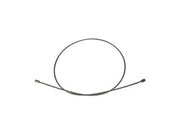 Parking Brake Cable Dorman-First Stop C96550