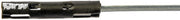 Parking Brake Cable Dorman-First Stop C96551
