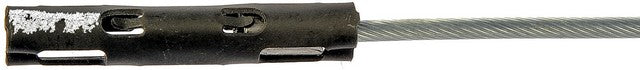 Parking Brake Cable Dorman-First Stop C96551