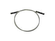 Parking Brake Cable Dorman-First Stop C96551