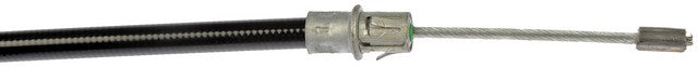 Parking Brake Cable Dorman-First Stop C96552